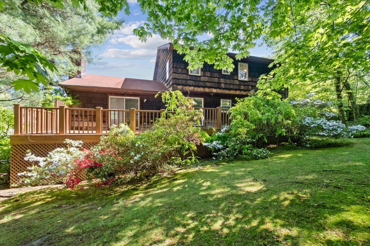 495 Stratton Road, New Rochelle, New York image 12