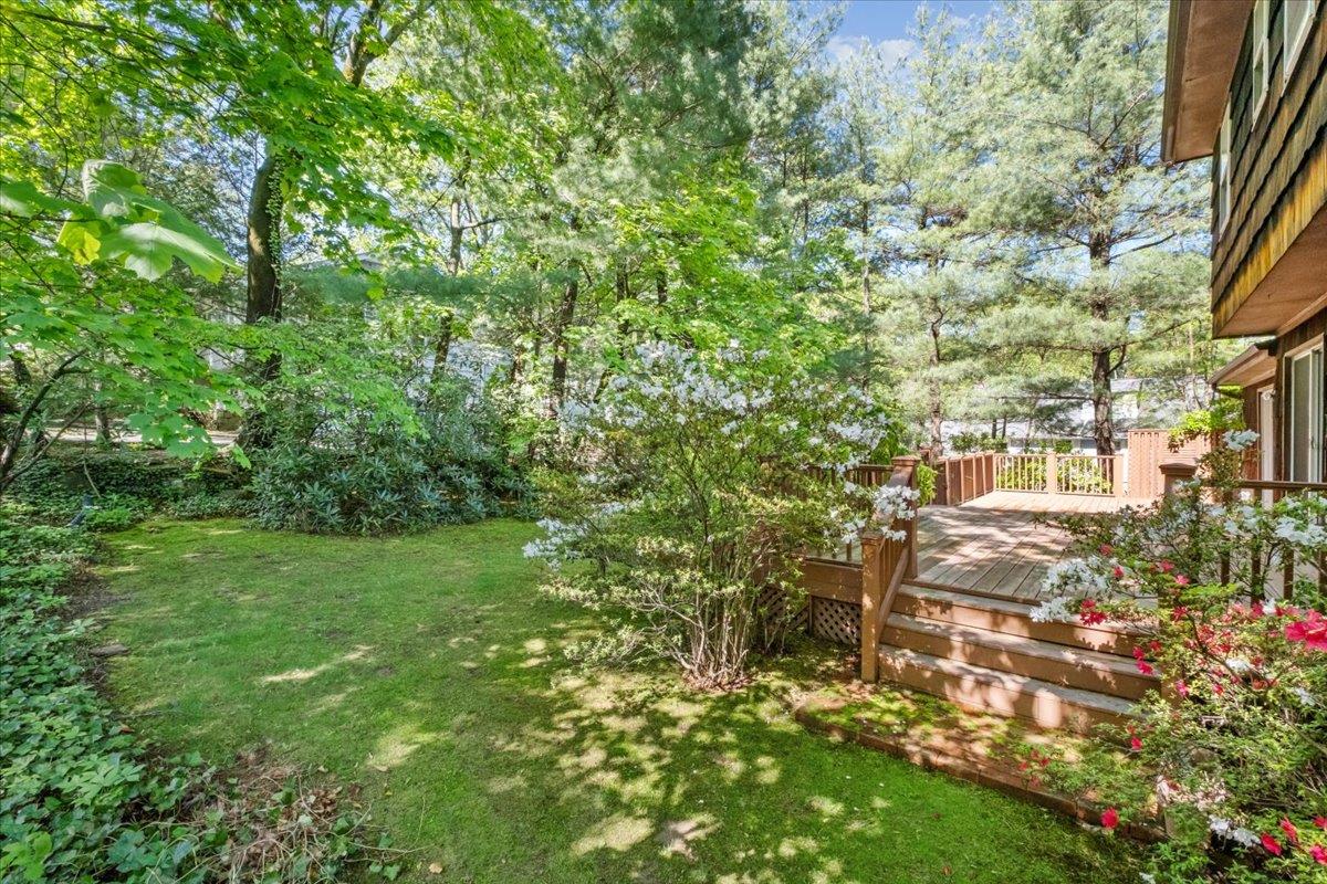 495 Stratton Road, New Rochelle, New York image 13