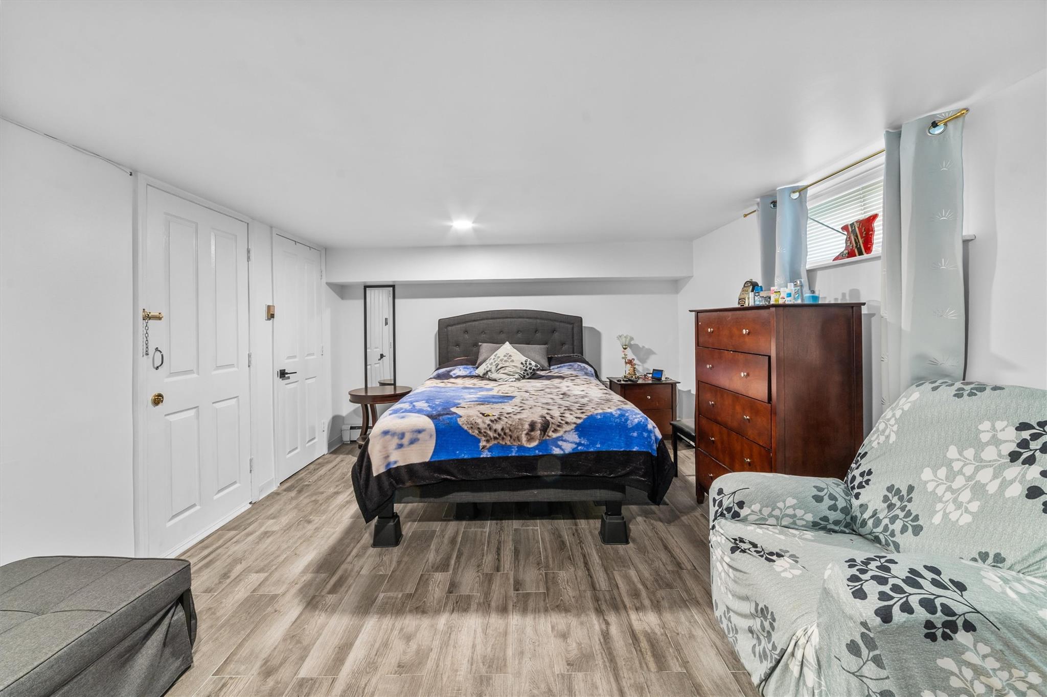 277 Buttrick Avenue #CCC1, Bronx, New York image 14