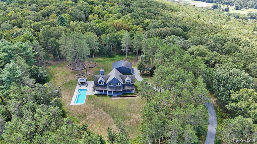 118 Froehlich Drive