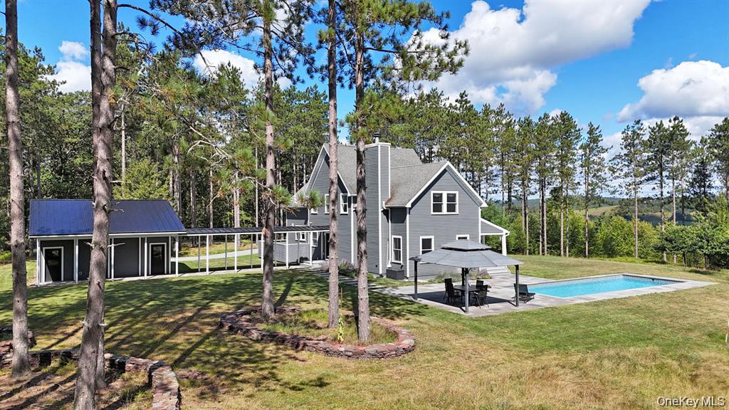 118 Froehlich Drive