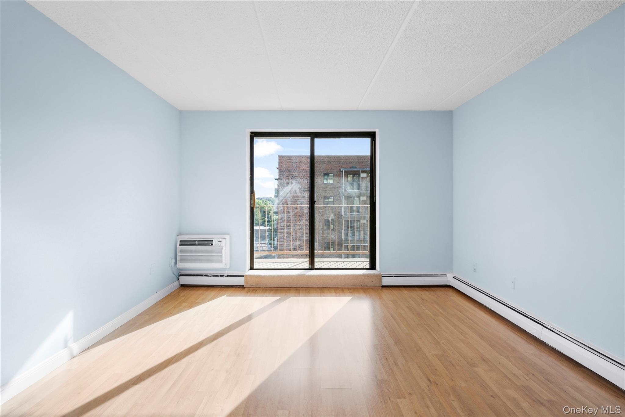 687 Bronx River Road 7C