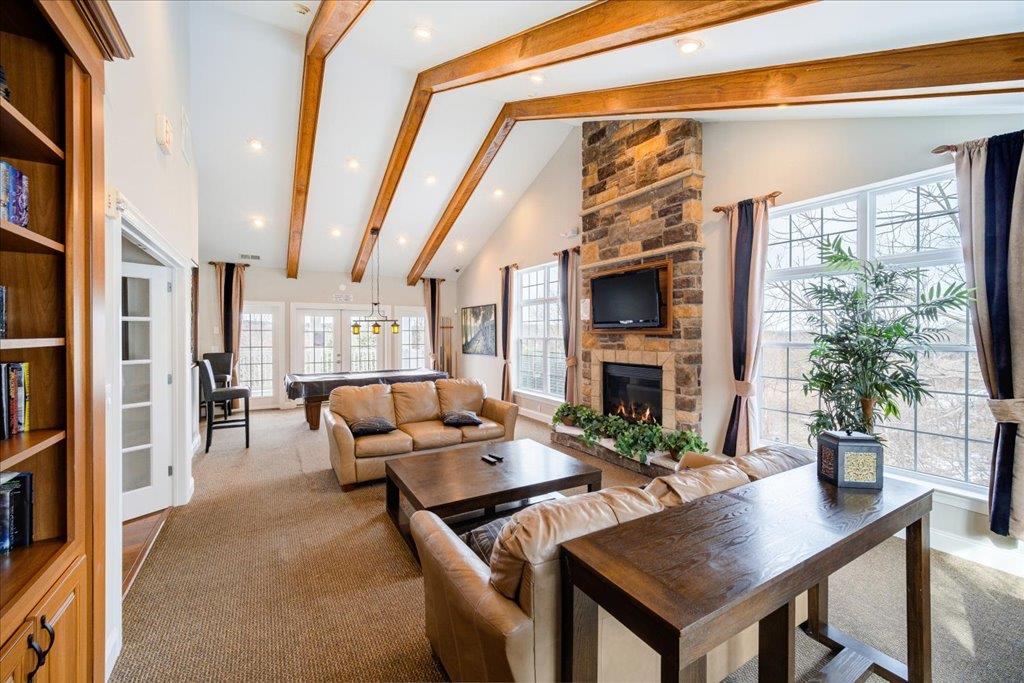 1909 Saratoga Lane, Fishkill, New York image 33