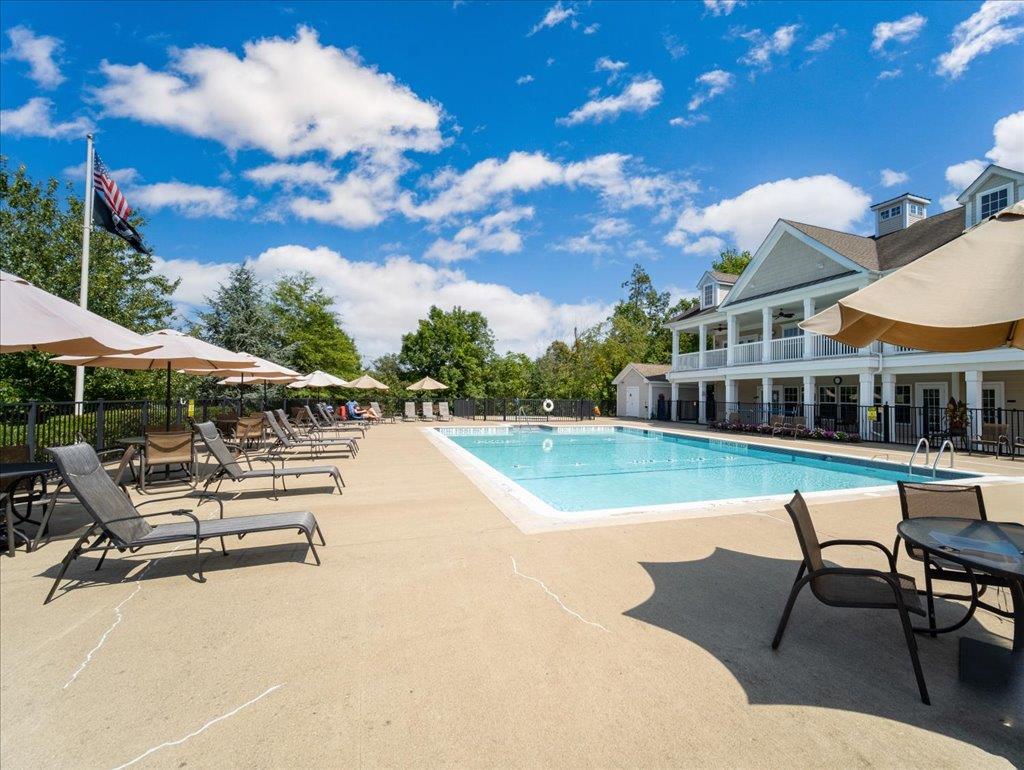 1909 Saratoga Lane, Fishkill, New York image 35