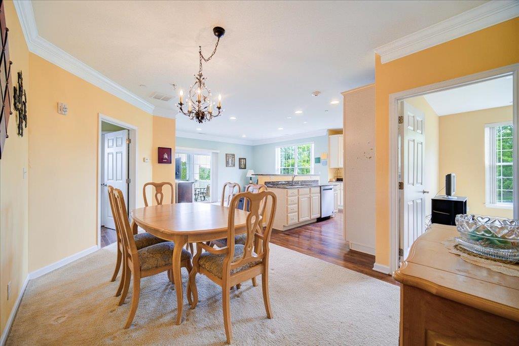 1909 Saratoga Lane, Fishkill, New York image 3