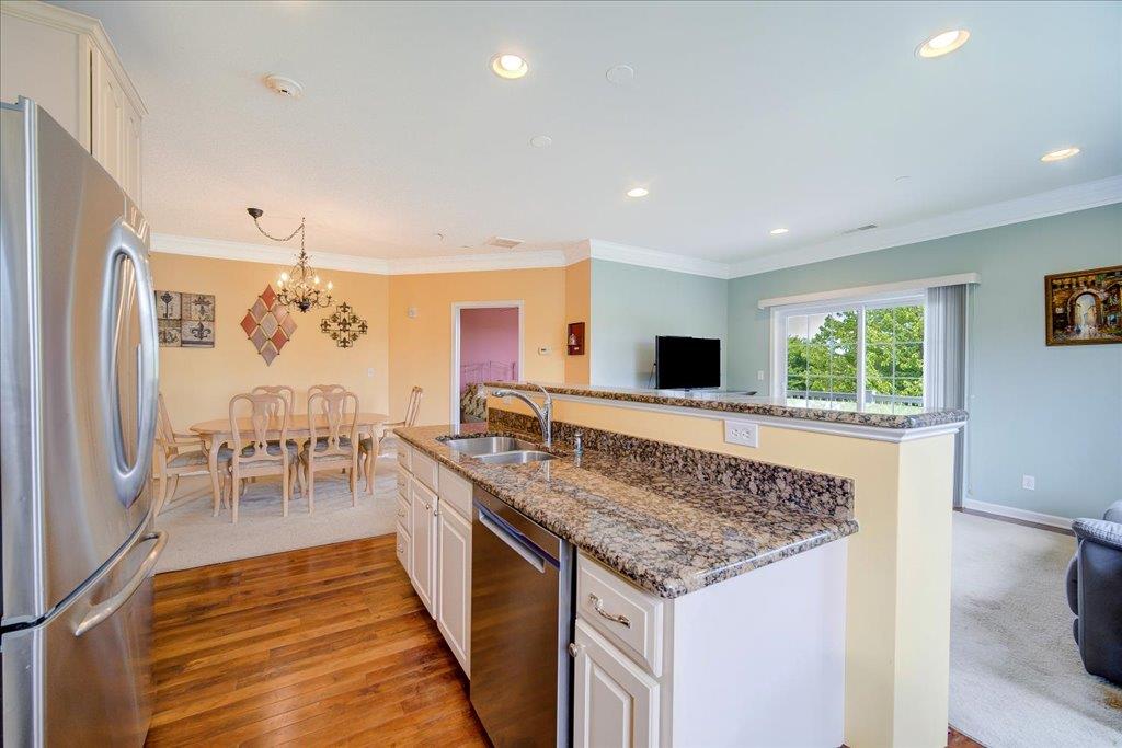 1909 Saratoga Lane, Fishkill, New York image 13