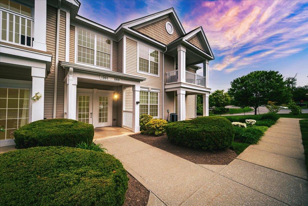 1909 Saratoga Lane, Fishkill, New York image 32