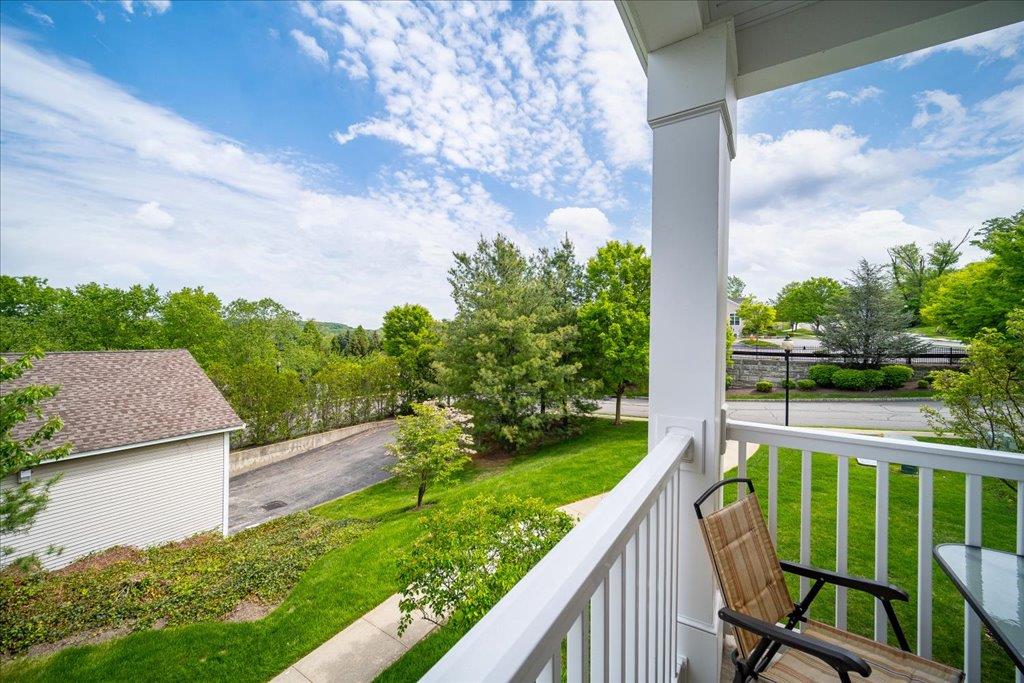 1909 Saratoga Lane, Fishkill, New York image 30