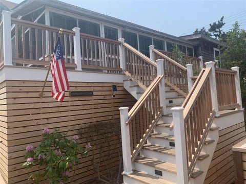Homes For Rent - 507 Bayberry Walk<br/> Suffolk County, Ocean Beach, NY 11770