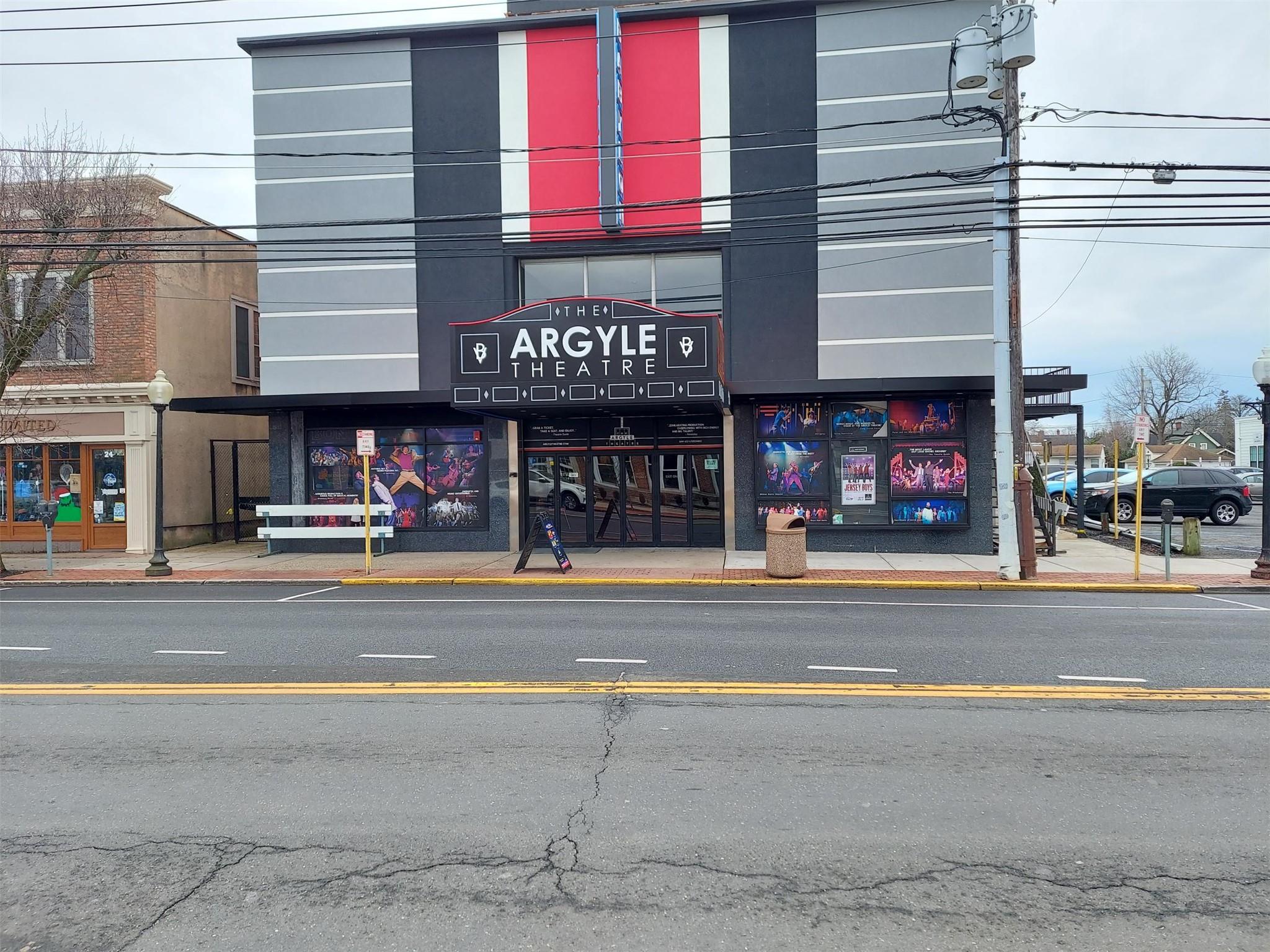 49 Mildred Place #4A, North Babylon, New York image 12