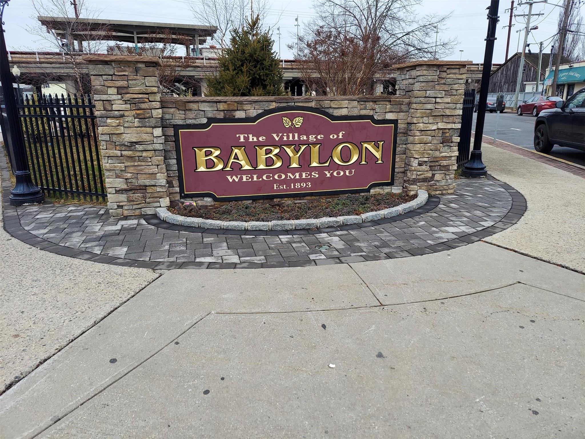 49 Mildred Place #4A, North Babylon, New York image 10