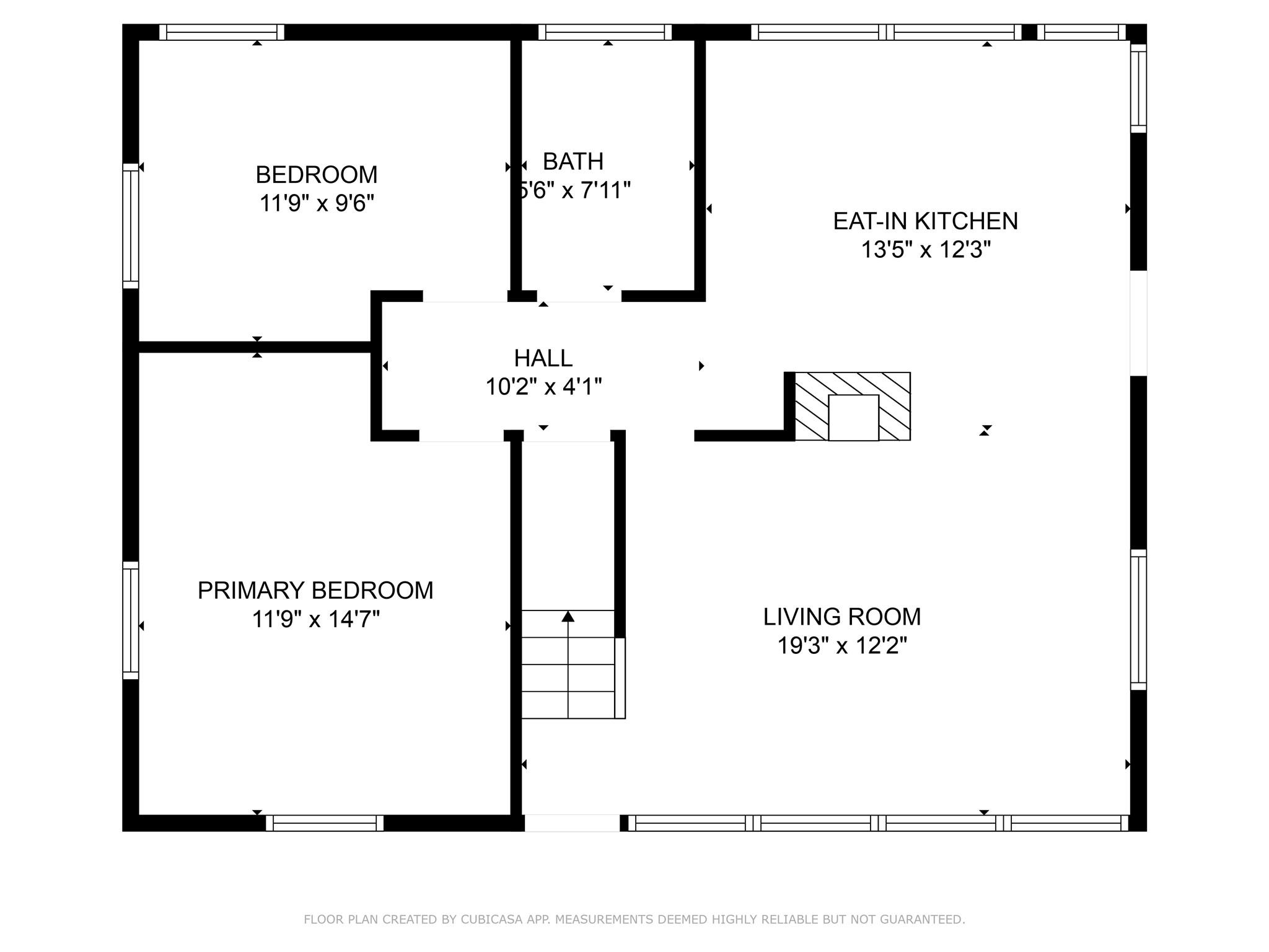 53 Blackbird Lane, Levittown, New York image 22