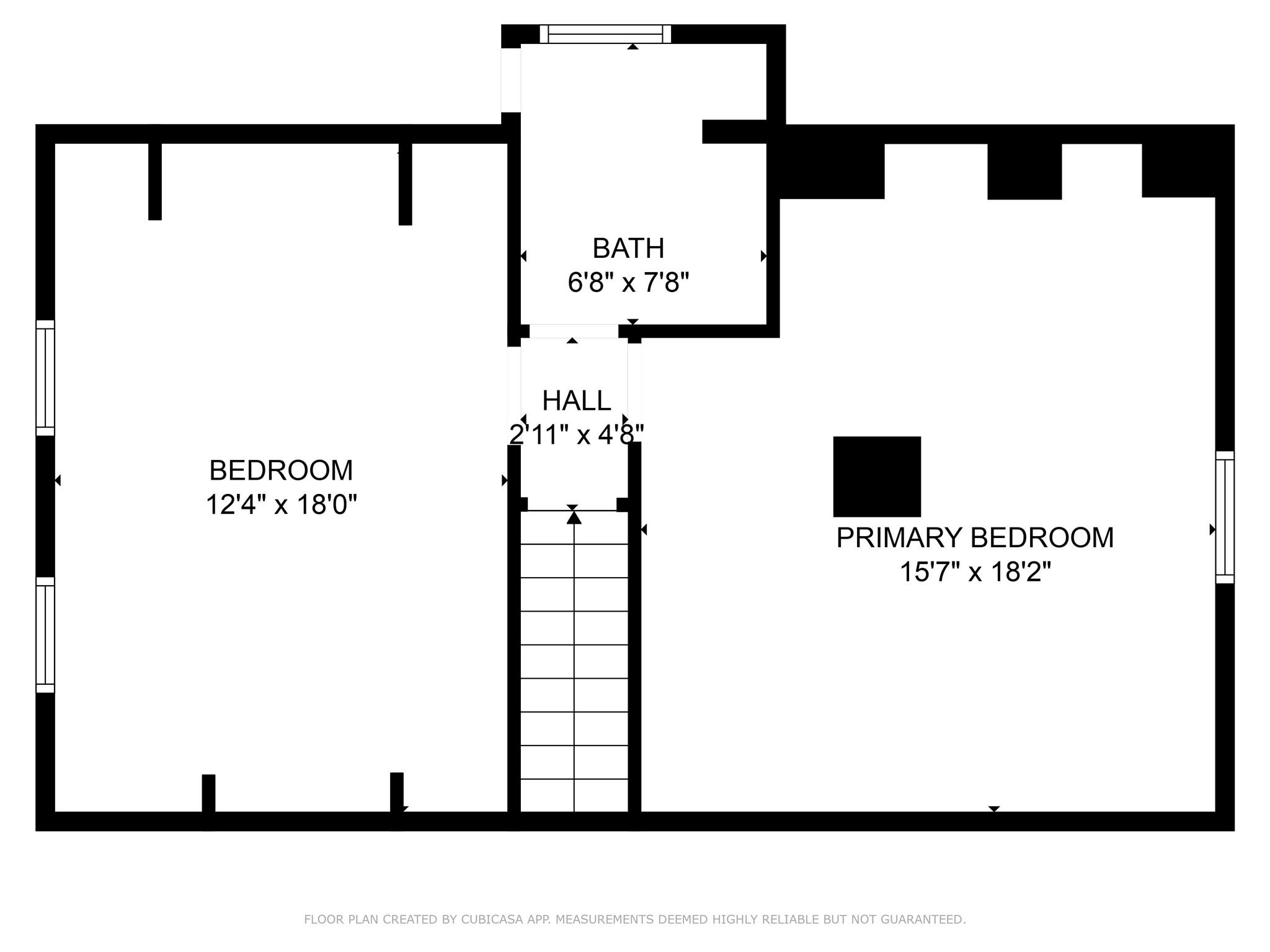 53 Blackbird Lane, Levittown, New York image 21