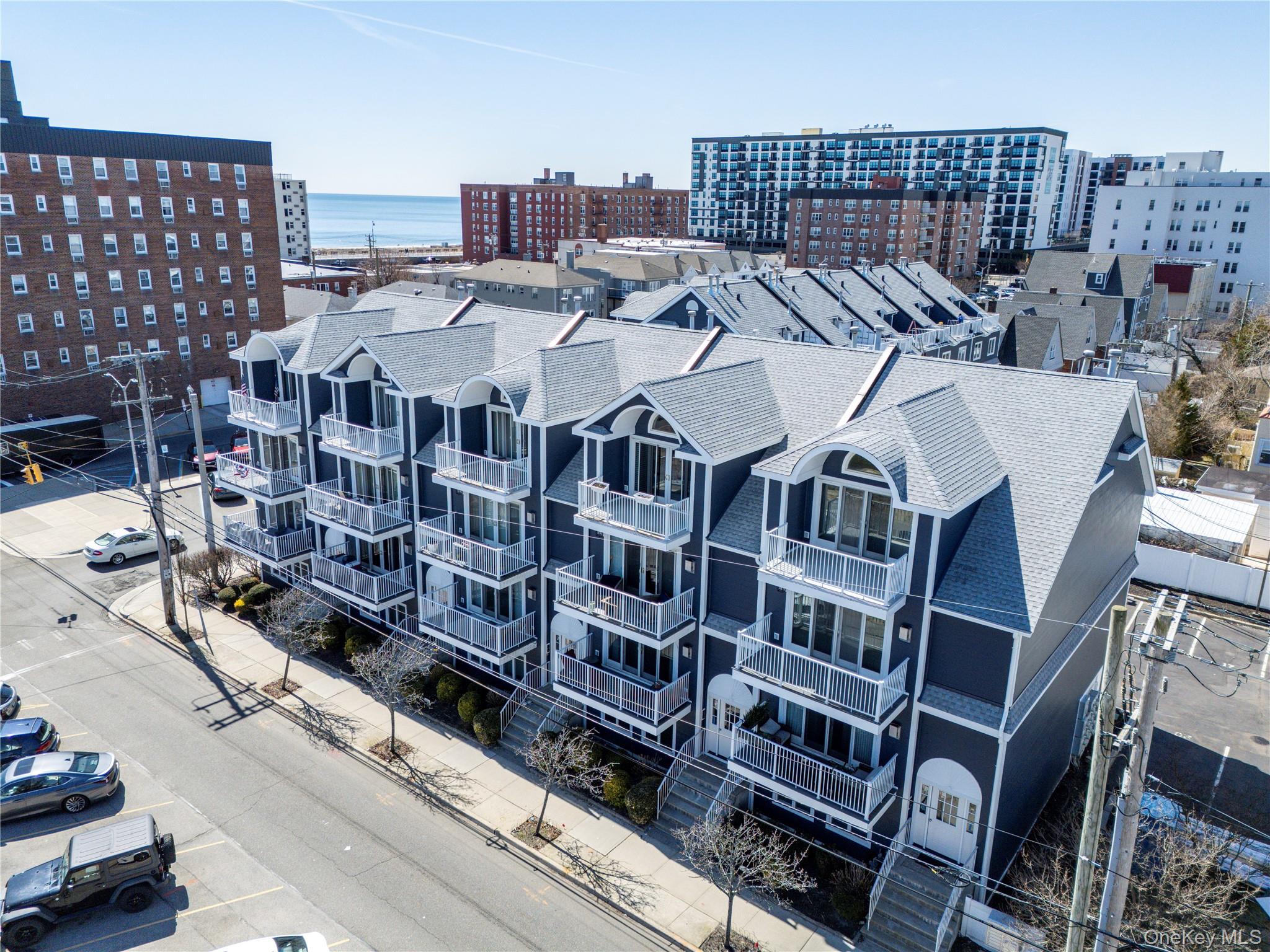 159 Monroe Boulevard Upper