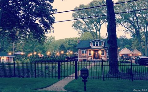 21 Masem Court, Medford, NY 11763 - MLS#: 955681