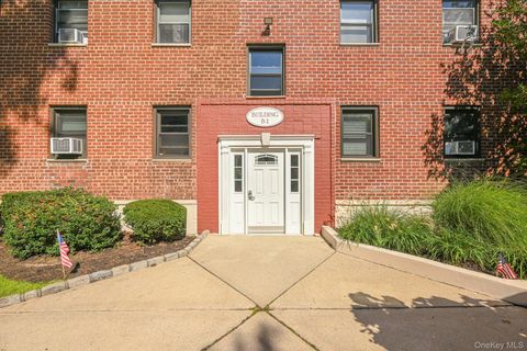 5 Adelaide Street Unit B1 D2, Floral Park, NY 11001 - MLS#: 916596