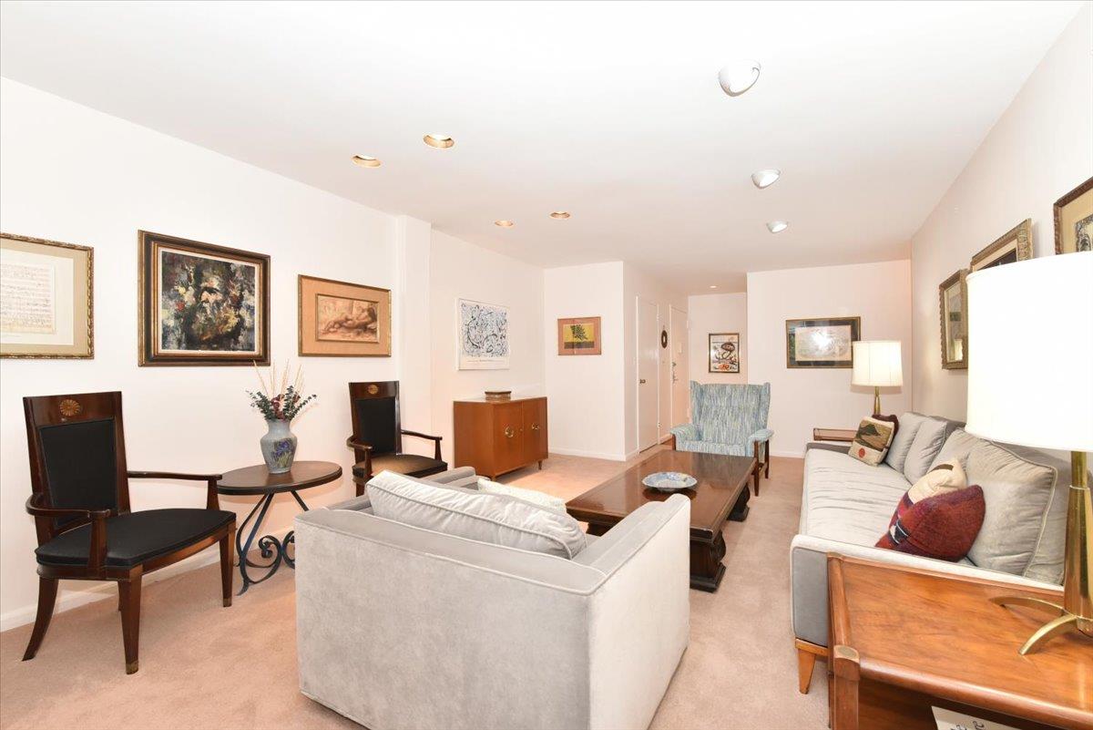 30 Barstow Road #3-A, Great Neck, New York image 12