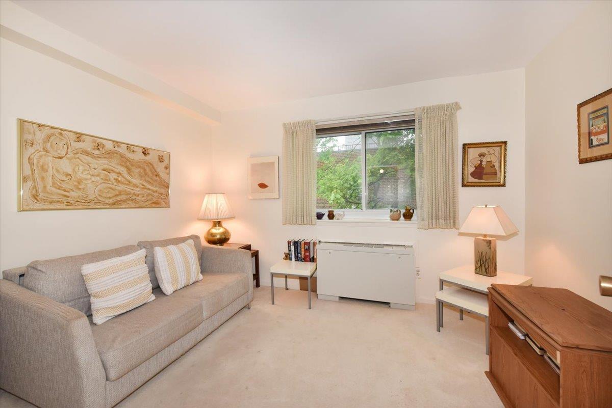 30 Barstow Road #3-A, Great Neck, New York image 17