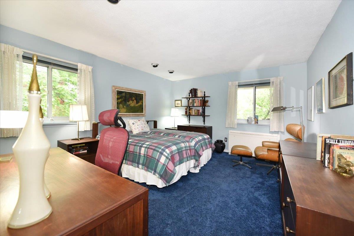 30 Barstow Road #3-A, Great Neck, New York image 18