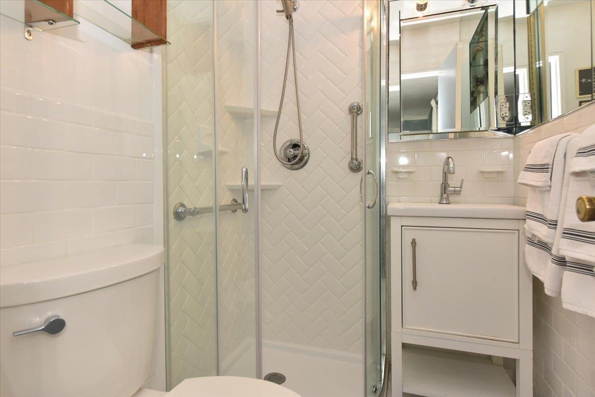 30 Barstow Road #3-A, Great Neck, New York image 21