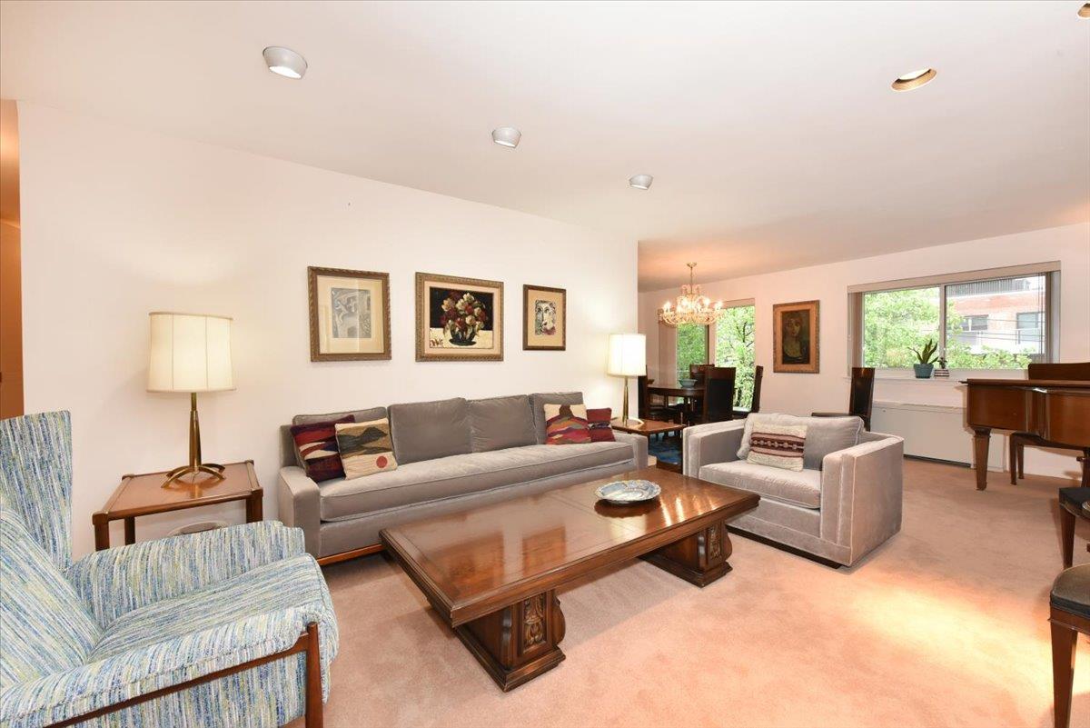 30 Barstow Road #3-A, Great Neck, New York image 10