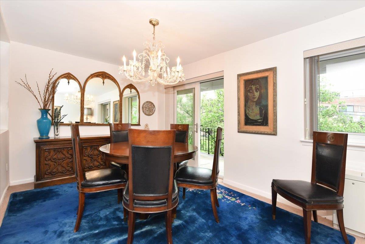 30 Barstow Road #3-A, Great Neck, New York image 6