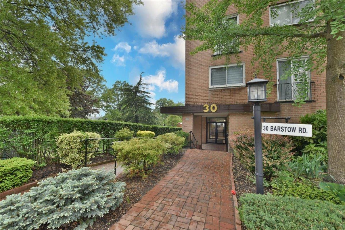30 Barstow Road #3-A, Great Neck, New York image 30