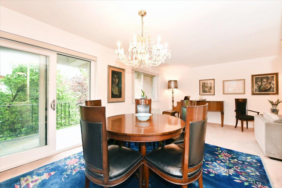 30 Barstow Road #3-A, Great Neck, New York image 5