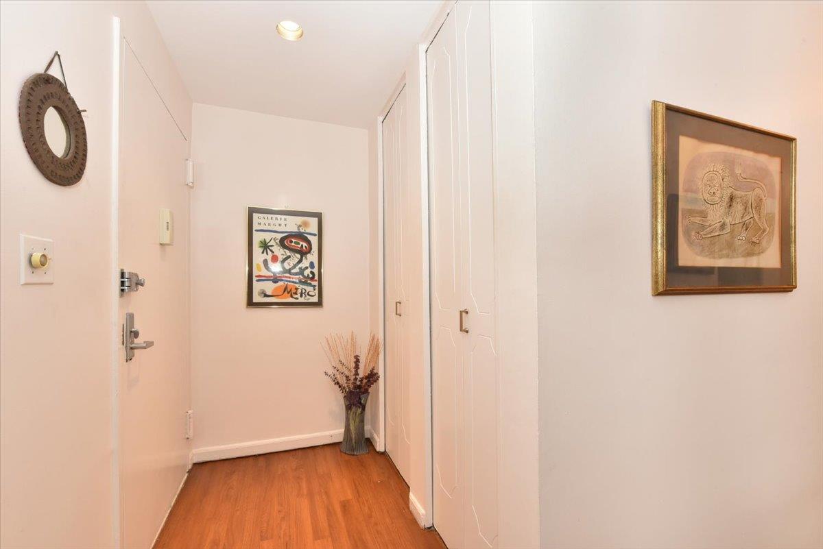 30 Barstow Road #3-A, Great Neck, New York image 23