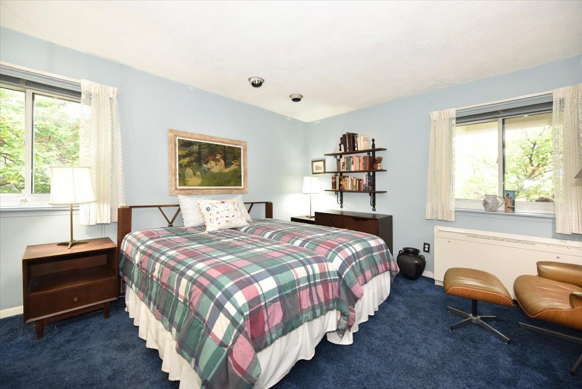 30 Barstow Road #3-A, Great Neck, New York image 19