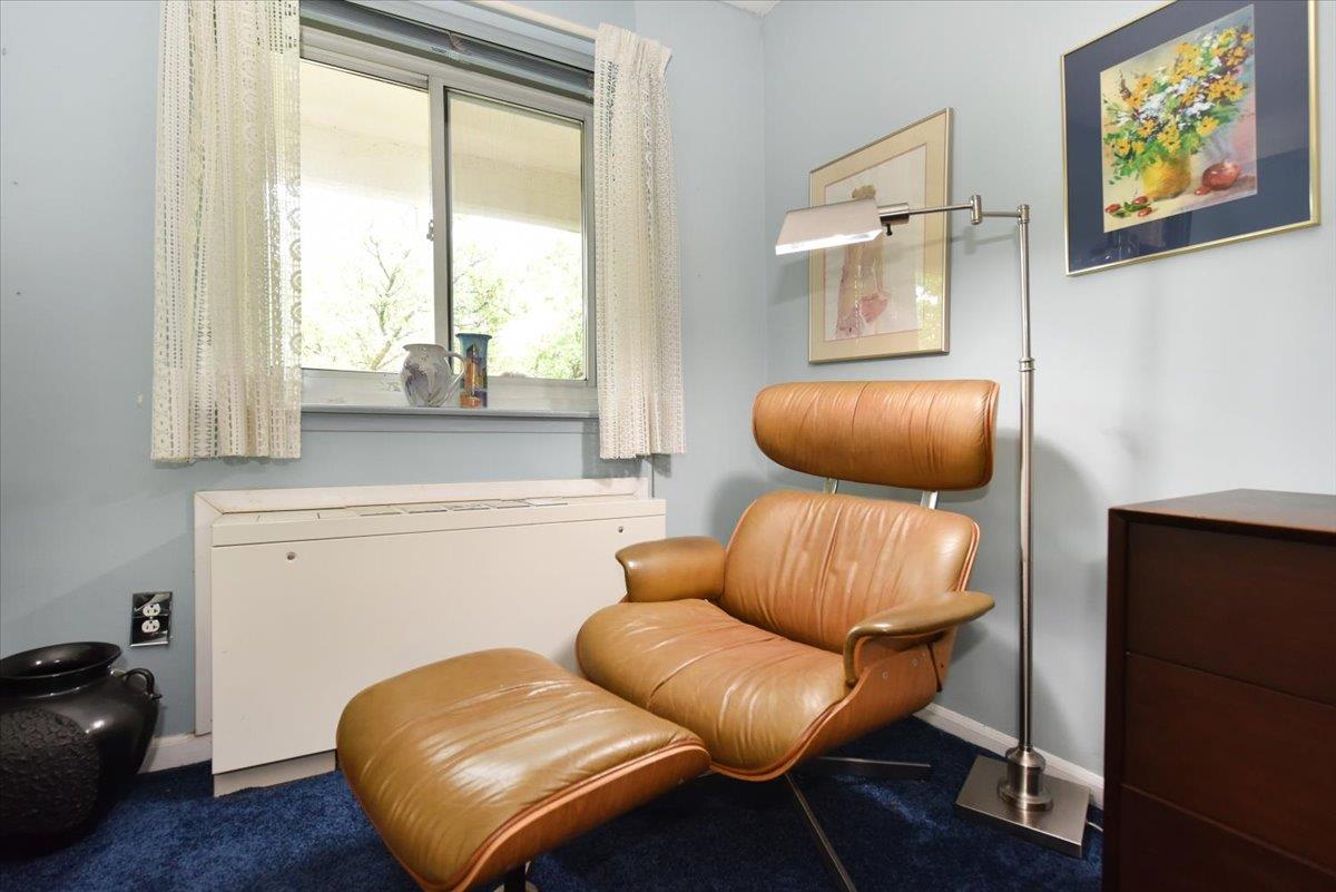 30 Barstow Road #3-A, Great Neck, New York image 20
