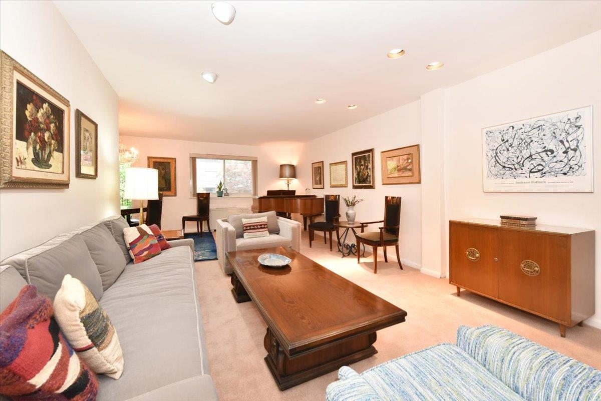 30 Barstow Road #3-A, Great Neck, New York image 9