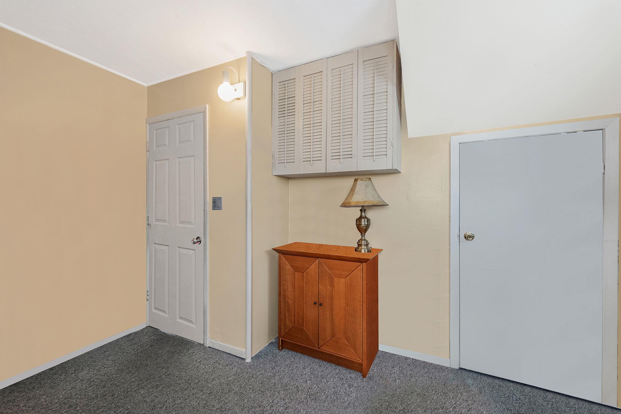 51 Pewter Lane, Hicksville, New York image 14