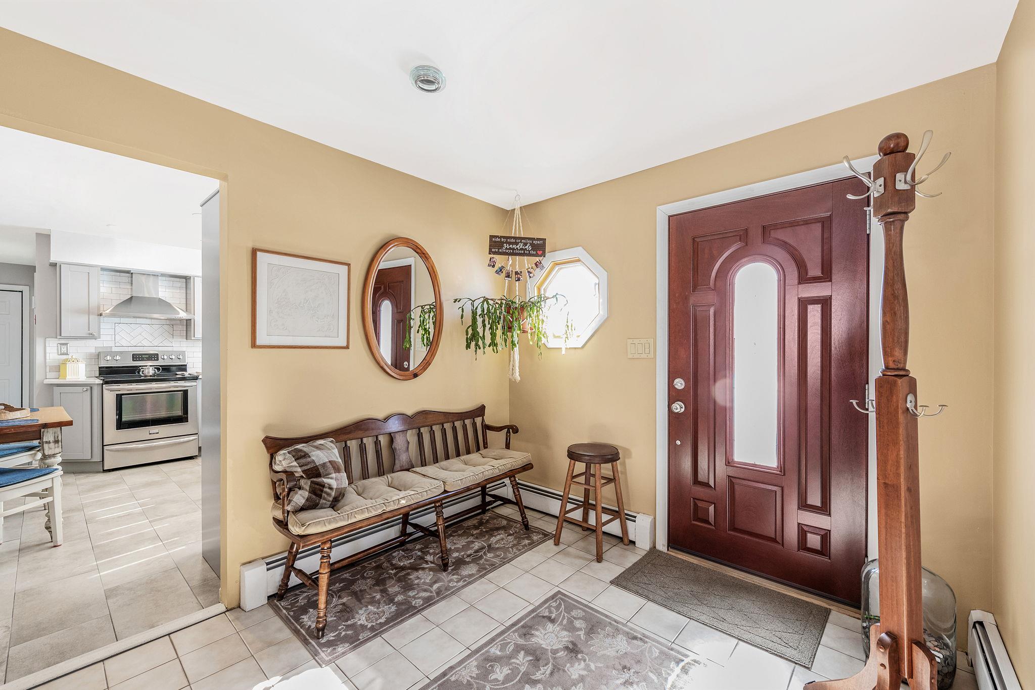 51 Pewter Lane