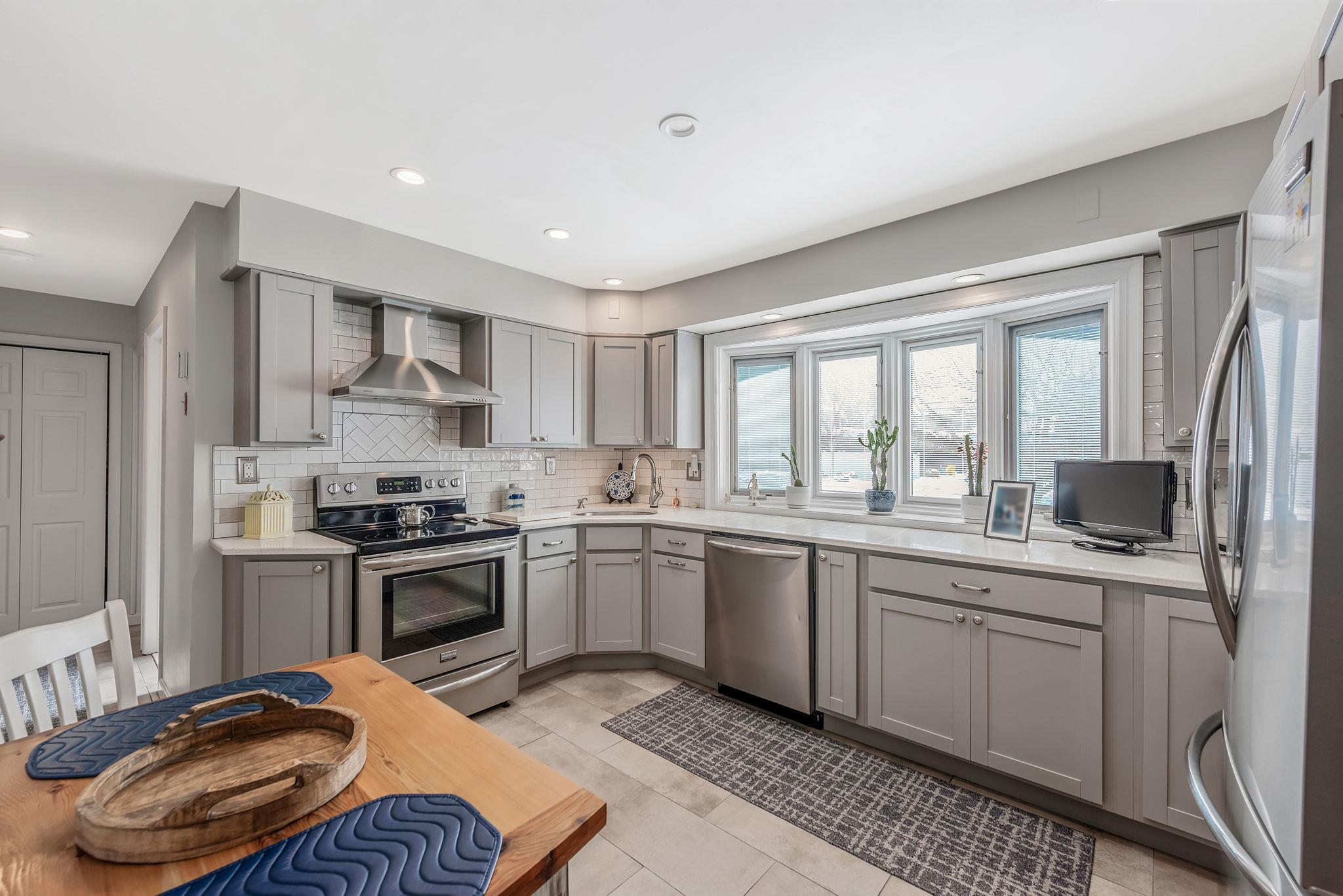 51 Pewter Lane