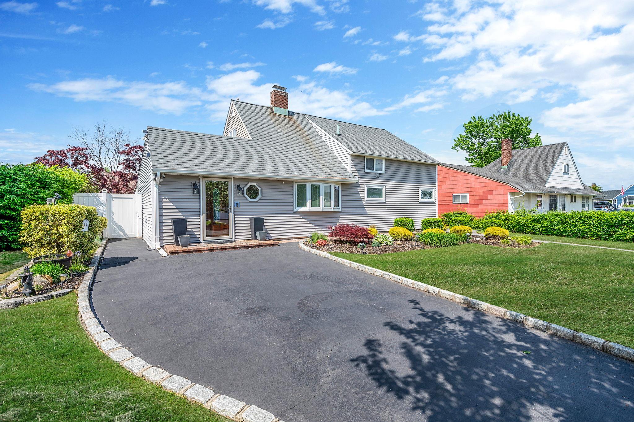 51 Pewter Lane