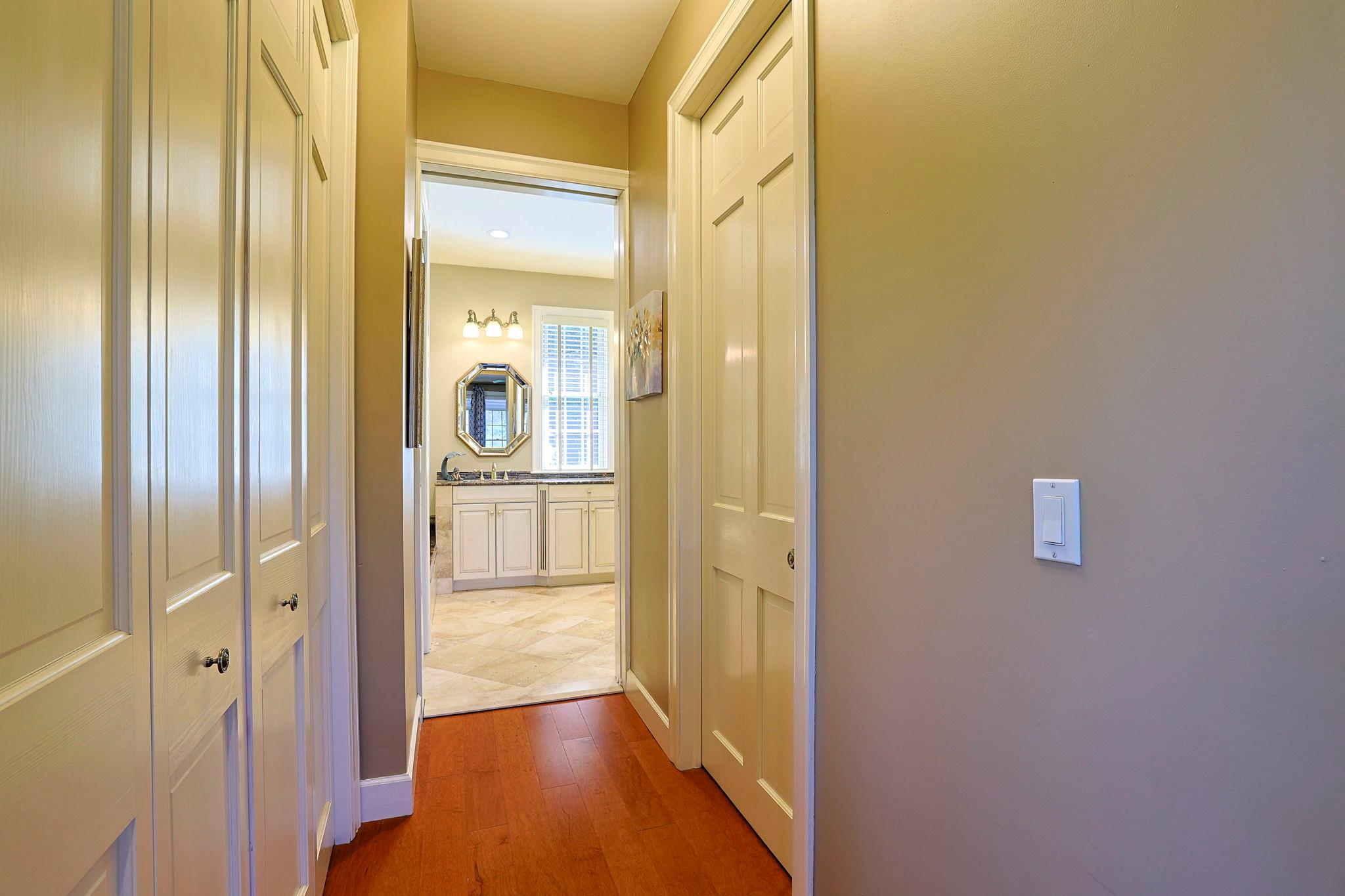 74 Brookview Drive, Liberty, New York image 22