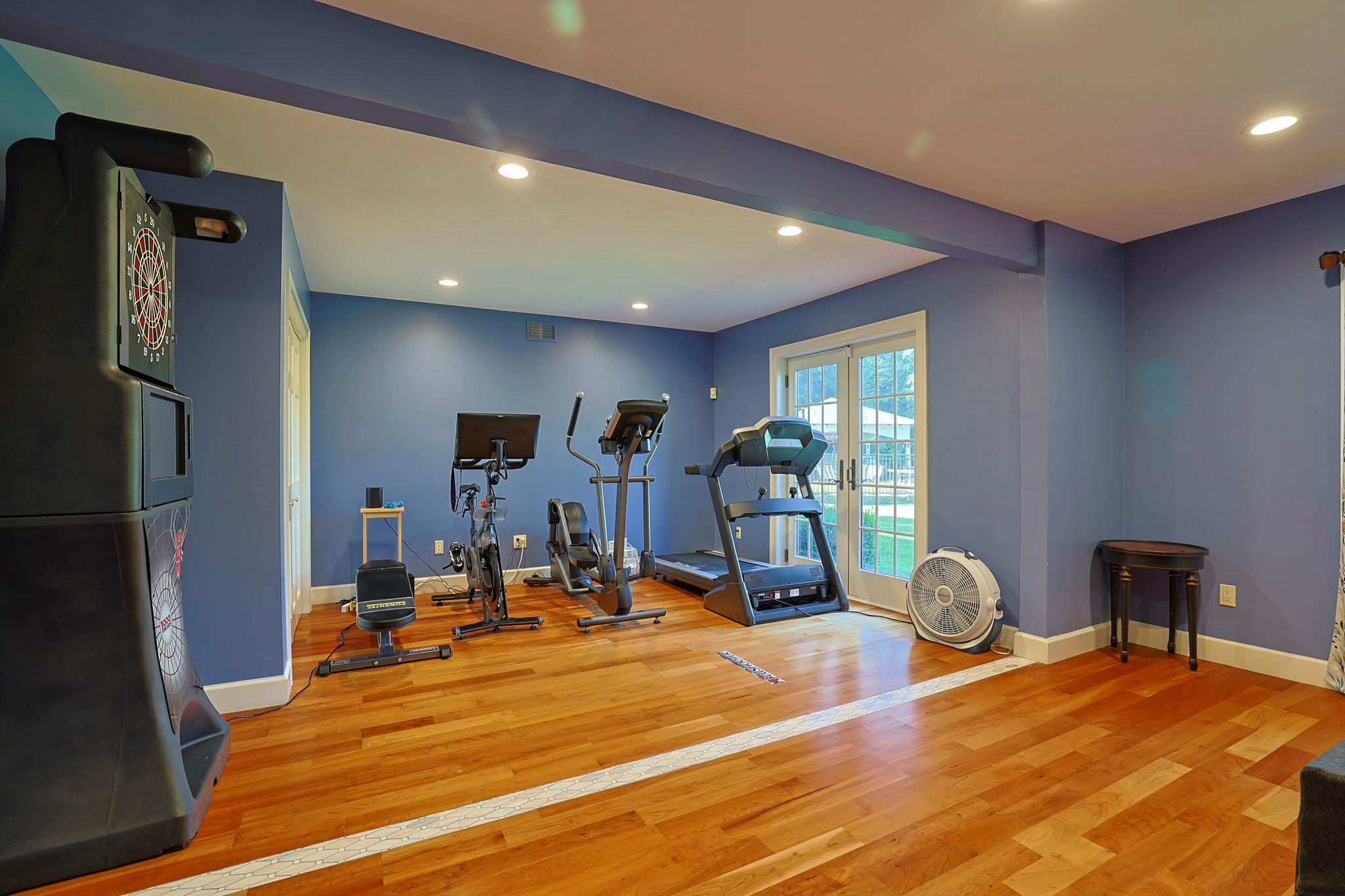 74 Brookview Drive, Liberty, New York image 33