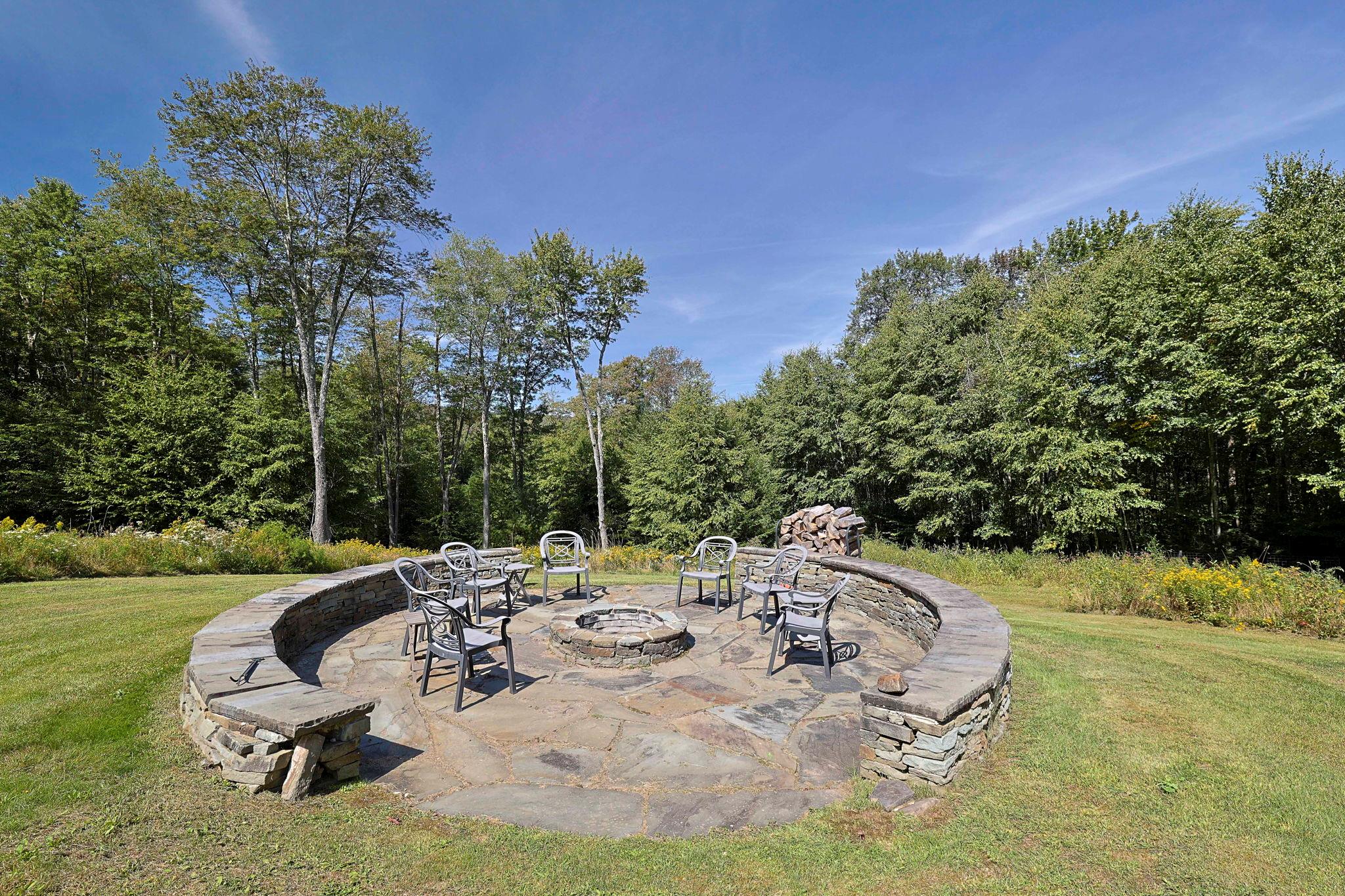 74 Brookview Drive, Liberty, New York image 40