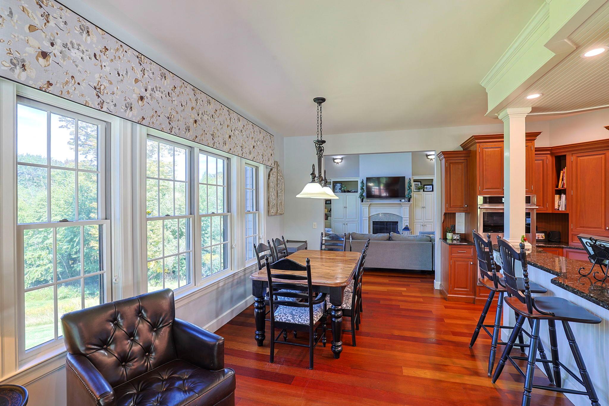 74 Brookview Drive, Liberty, New York image 16