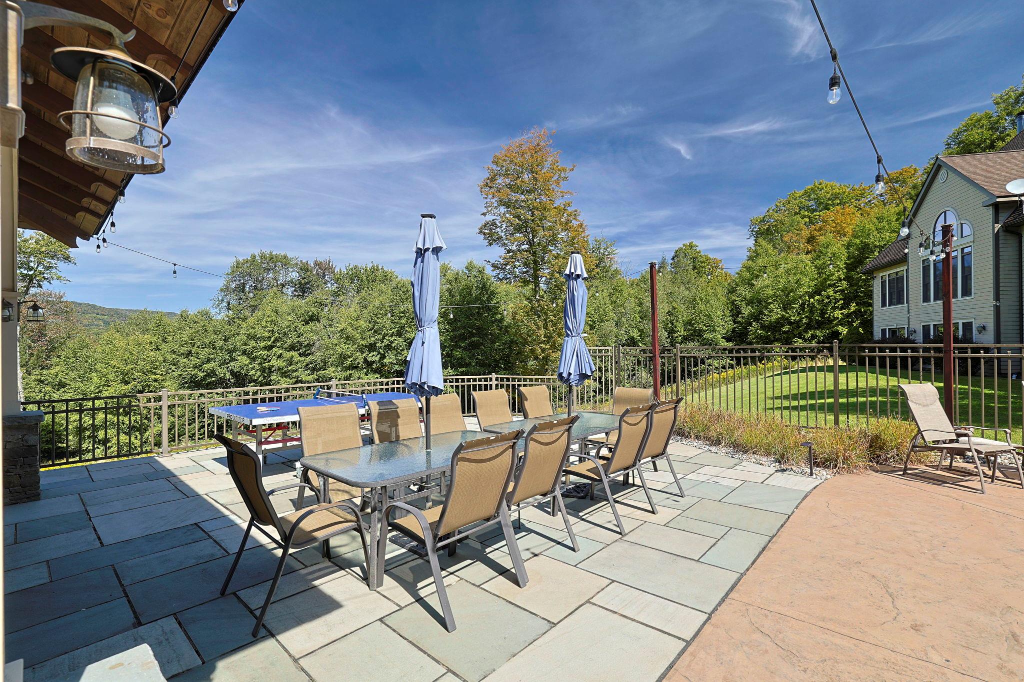 74 Brookview Drive, Liberty, New York image 10
