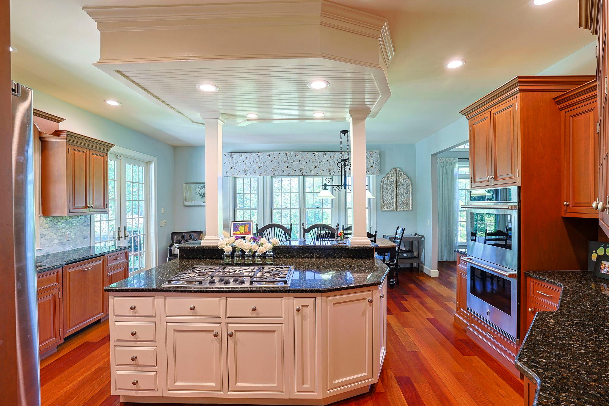 74 Brookview Drive, Liberty, New York image 18