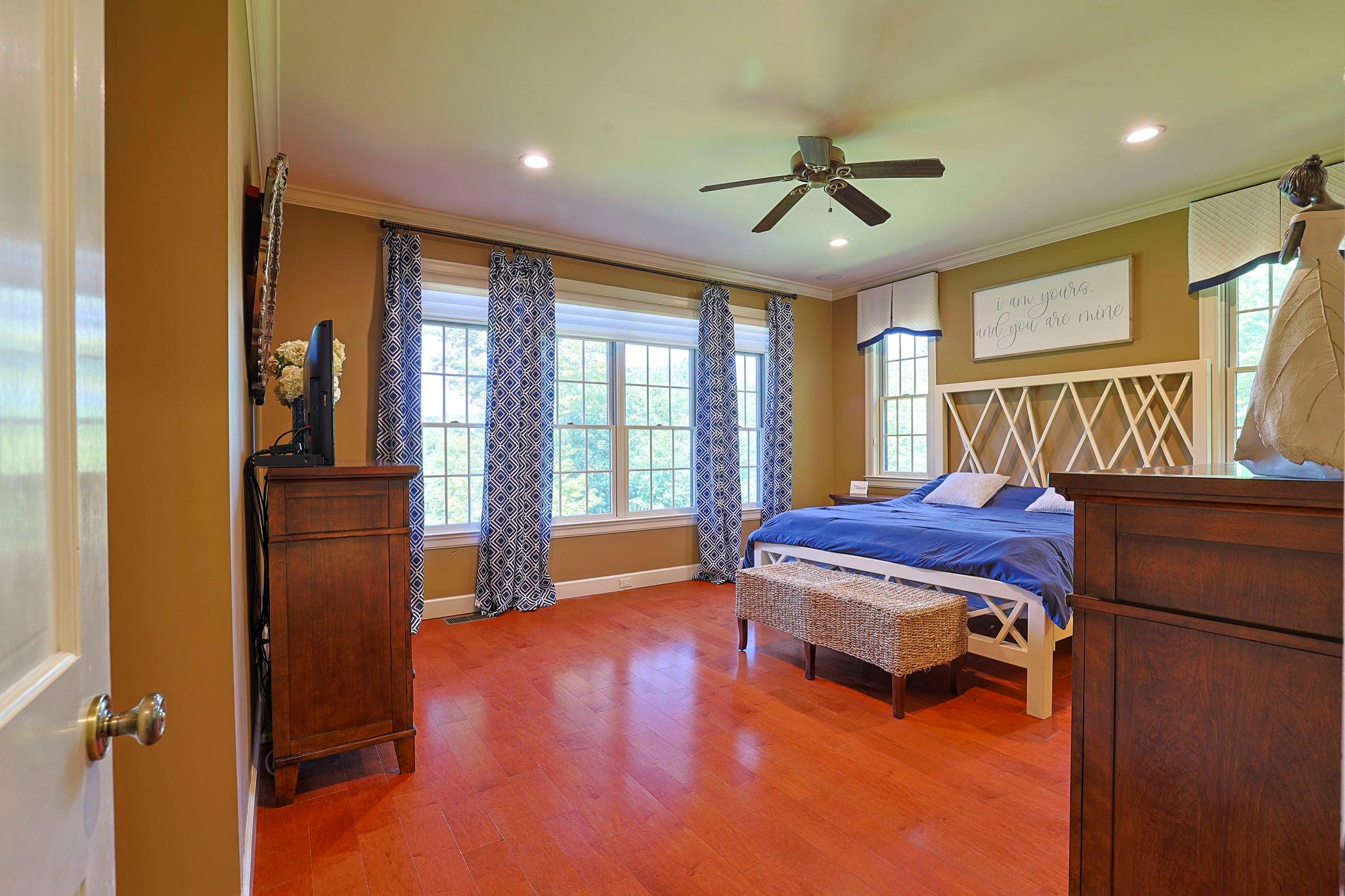 74 Brookview Drive, Liberty, New York image 20