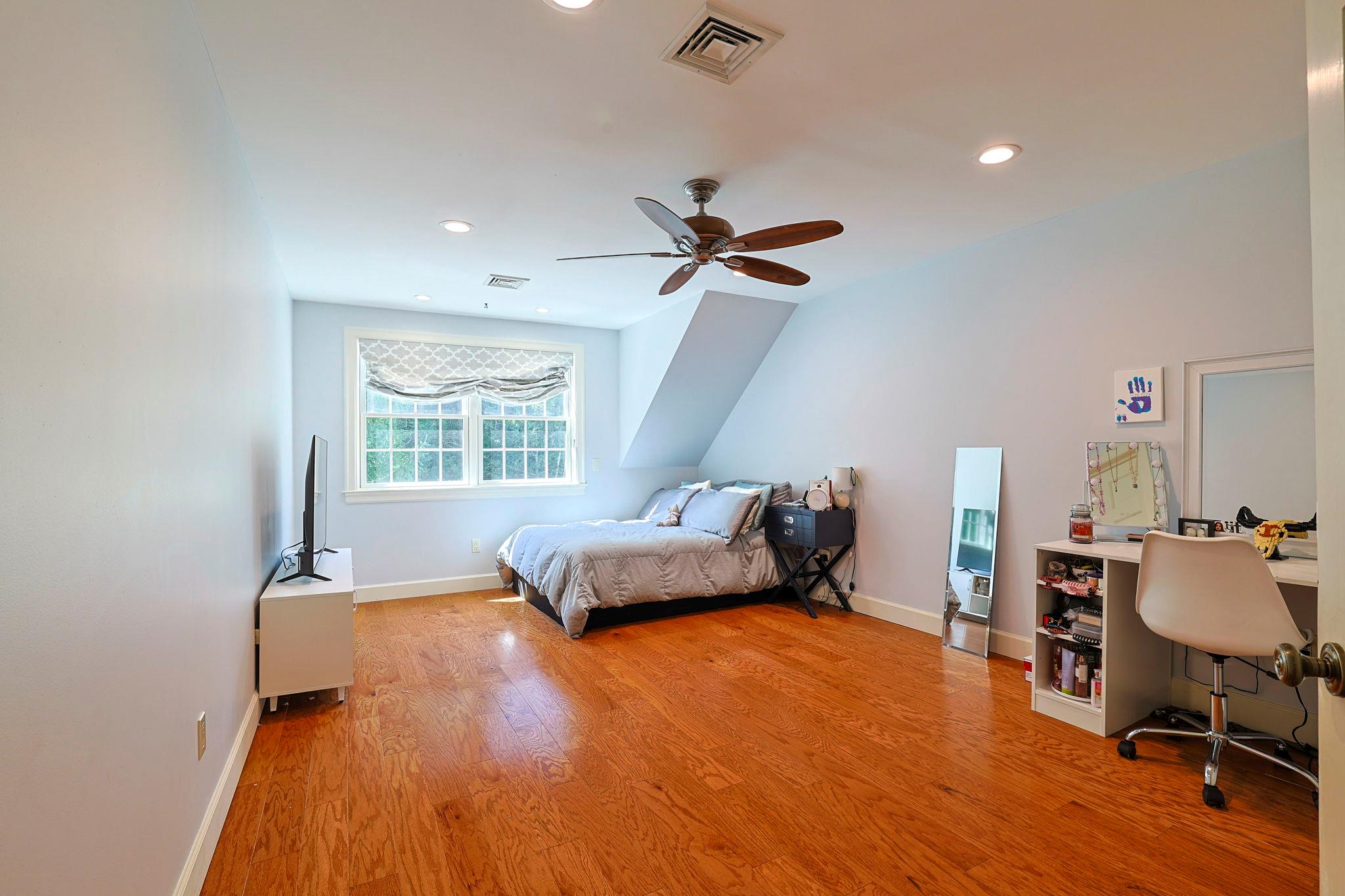 74 Brookview Drive, Liberty, New York image 25