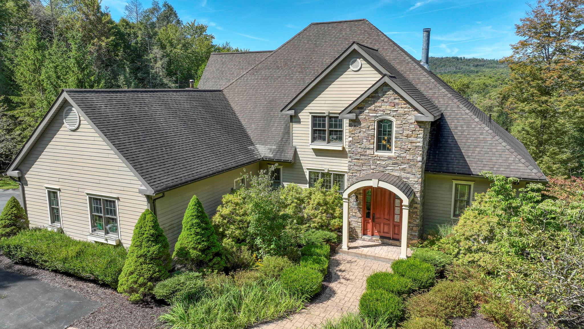 74 Brookview Drive