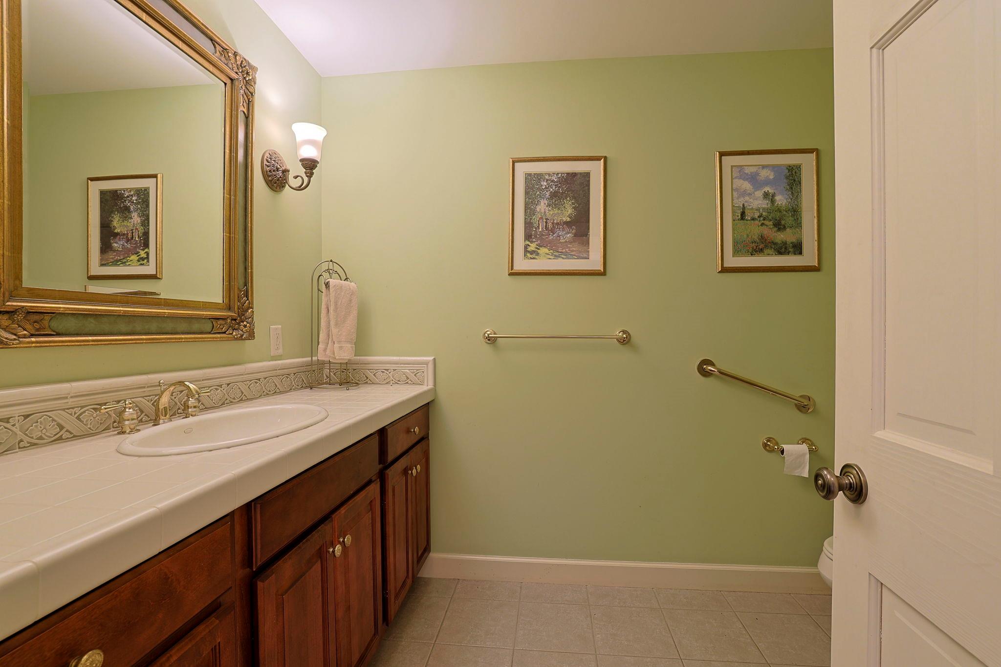 74 Brookview Drive, Liberty, New York image 31