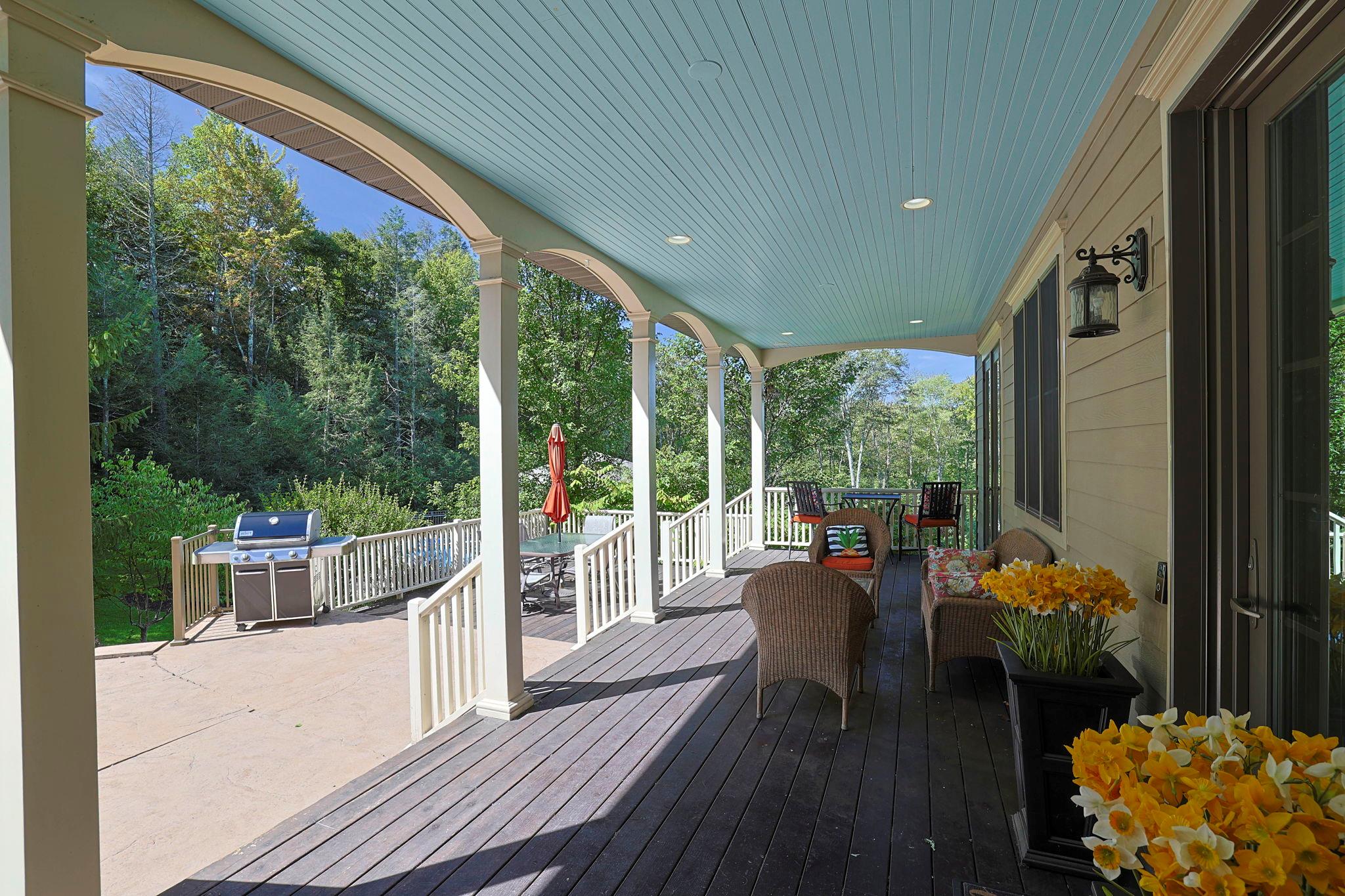 74 Brookview Drive, Liberty, New York image 36