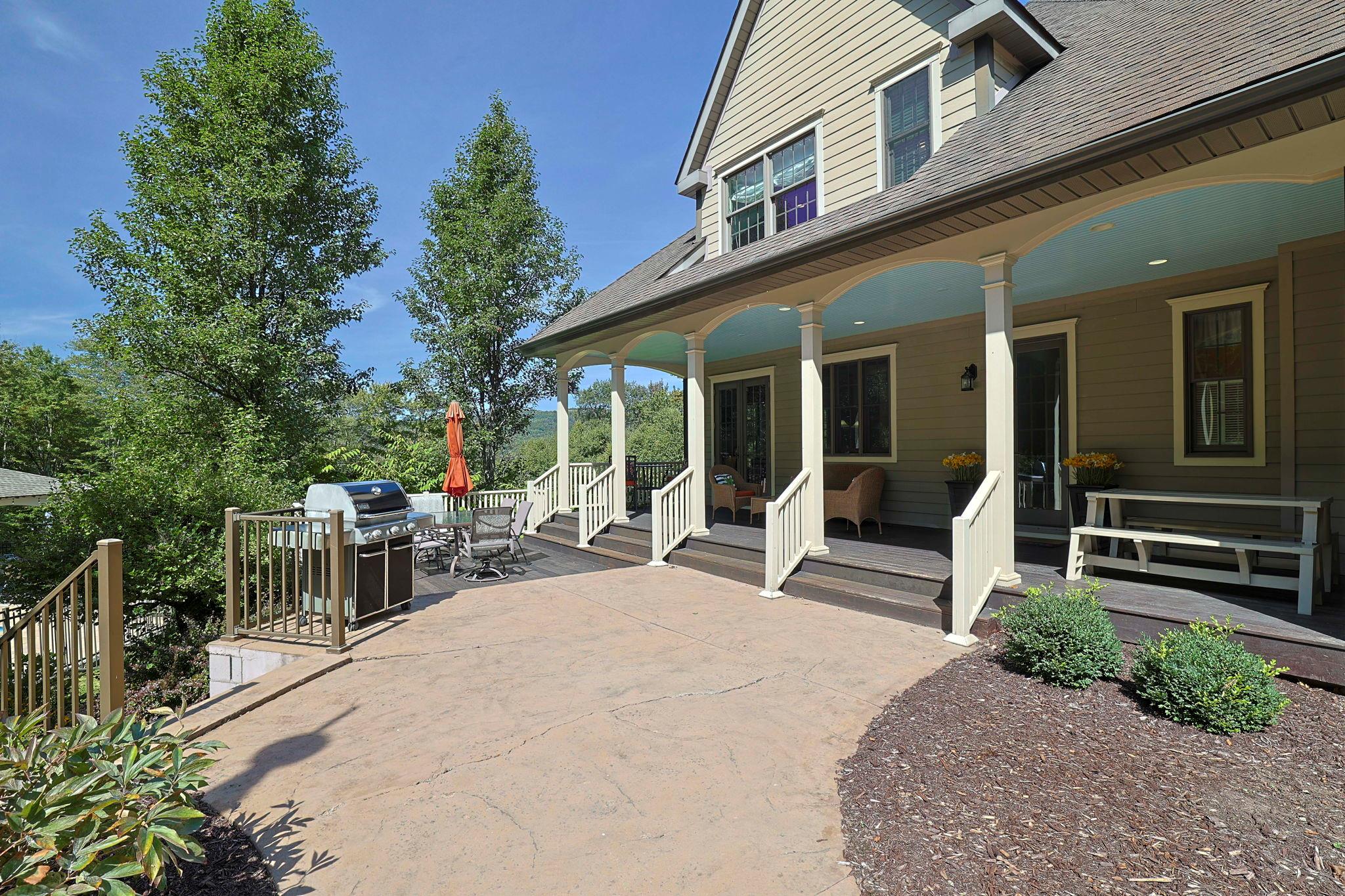 74 Brookview Drive, Liberty, New York image 37