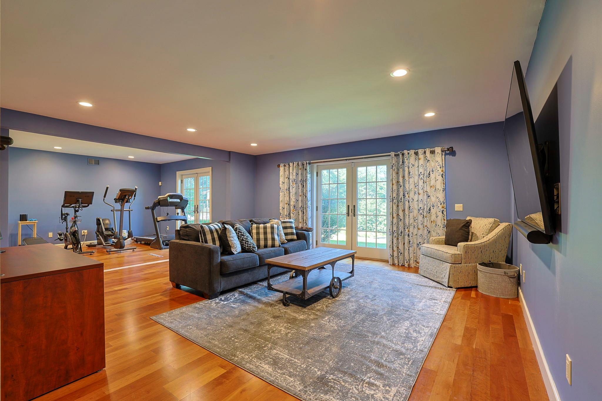 74 Brookview Drive, Liberty, New York image 32