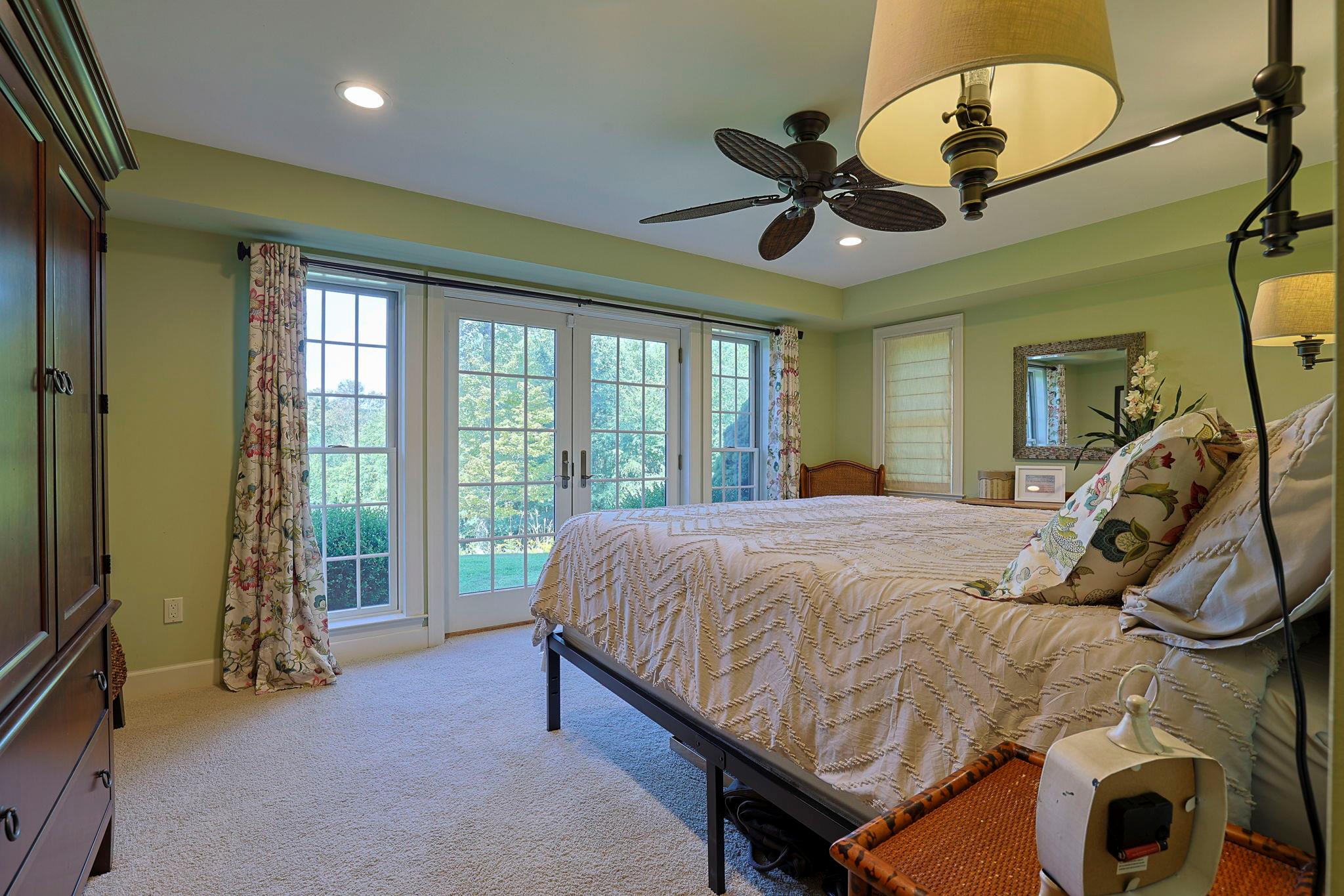 74 Brookview Drive, Liberty, New York image 29